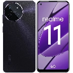 Realme 11